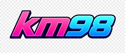 KM98